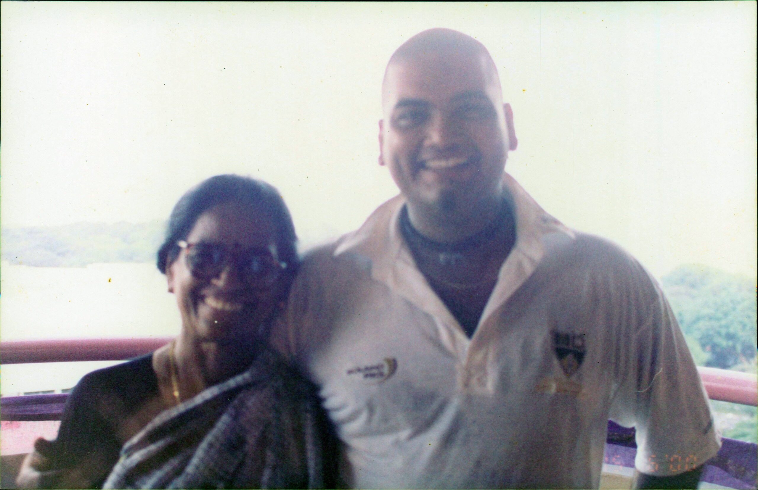Photo Scanning_00156A